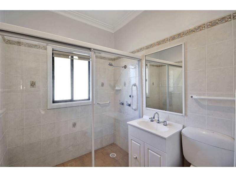 94 Lindesay Street, Campbelltown NSW 2560