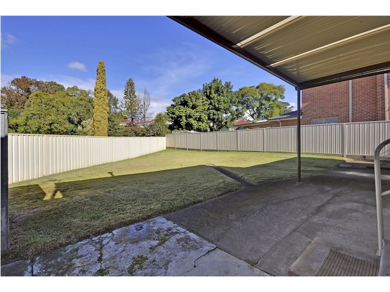 94 Lindesay Street, Campbelltown NSW 2560