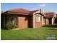 1A Strathmore Place, Glen Alpine NSW 2560