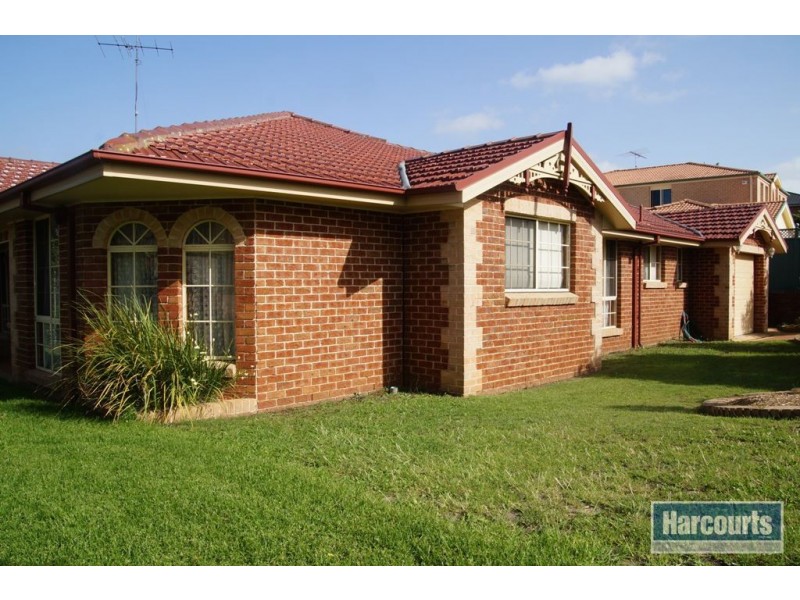 1A Strathmore Place, Glen Alpine NSW 2560