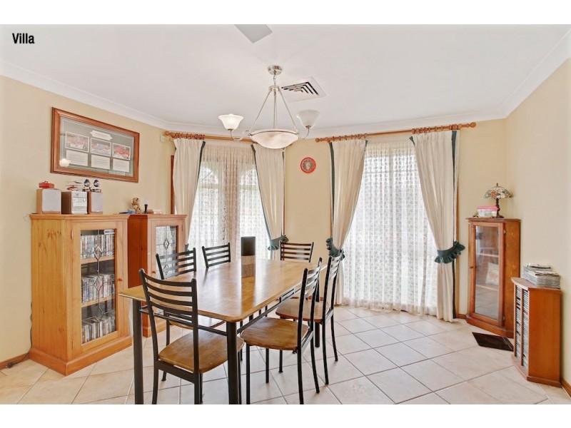 1A Strathmore Place, Glen Alpine NSW 2560