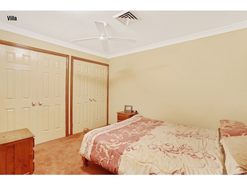 1A Strathmore Place, Glen Alpine NSW 2560