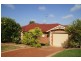 1A Strathmore Place, Glen Alpine NSW 2560