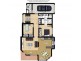 1A Strathmore Place, Glen Alpine NSW 2560