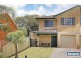 1/49 Diamontina Avenue, Kearns NSW 2558