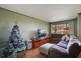 1/49 Diamontina Avenue, Kearns NSW 2558