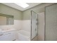 1/49 Diamontina Avenue, Kearns NSW 2558