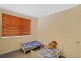 1/49 Diamontina Avenue, Kearns NSW 2558