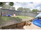 1/49 Diamontina Avenue, Kearns NSW 2558