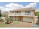 69 Woodcourt Street, Ambarvale NSW 2560
