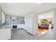 69 Woodcourt Street, Ambarvale NSW 2560