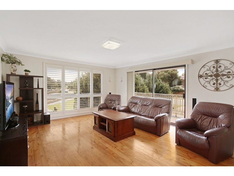 69 Woodcourt Street, Ambarvale NSW 2560