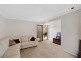 69 Woodcourt Street, Ambarvale NSW 2560