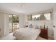69 Woodcourt Street, Ambarvale NSW 2560