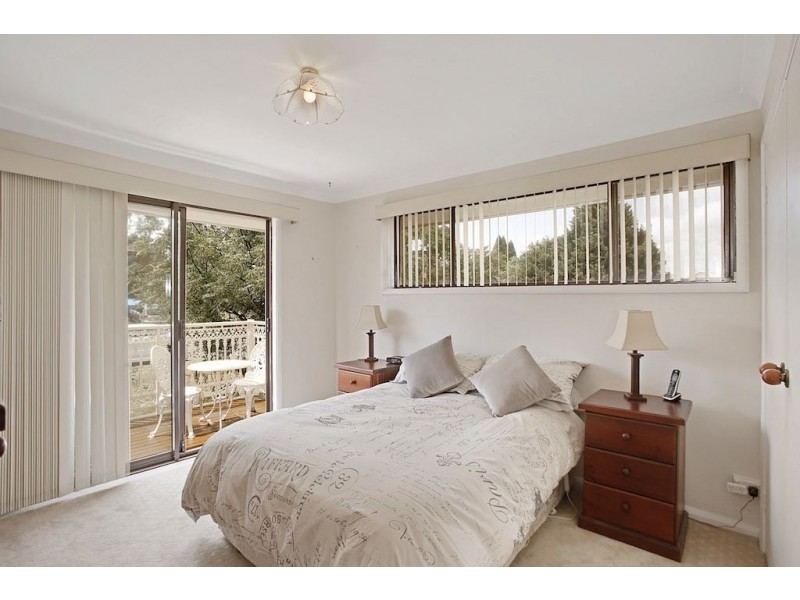69 Woodcourt Street, Ambarvale NSW 2560