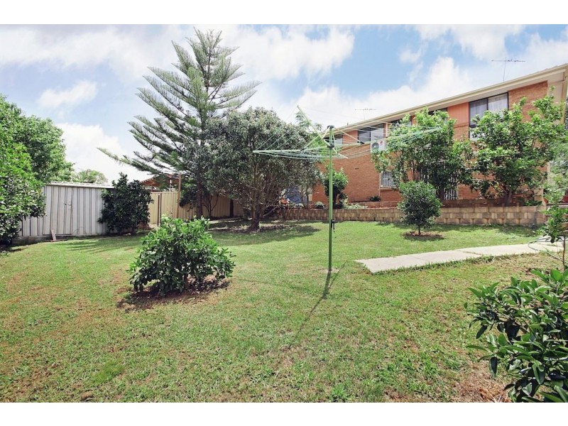 69 Woodcourt Street, Ambarvale NSW 2560