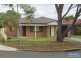 1A Edmund Place, Rosemeadow NSW 2560
