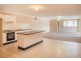 1A Edmund Place, Rosemeadow NSW 2560