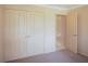 1A Edmund Place, Rosemeadow NSW 2560