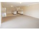 1A Edmund Place, Rosemeadow NSW 2560