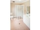 1A Edmund Place, Rosemeadow NSW 2560