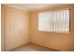1A Edmund Place, Rosemeadow NSW 2560
