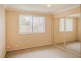 1A Edmund Place, Rosemeadow NSW 2560