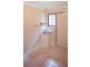 1A Edmund Place, Rosemeadow NSW 2560