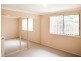 1A Edmund Place, Rosemeadow NSW 2560