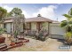 11 Borthwick Street, Minto NSW 2566