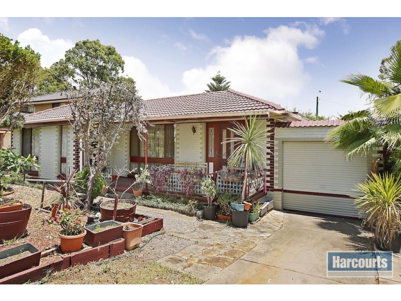 11 Borthwick Street, Minto NSW 2566