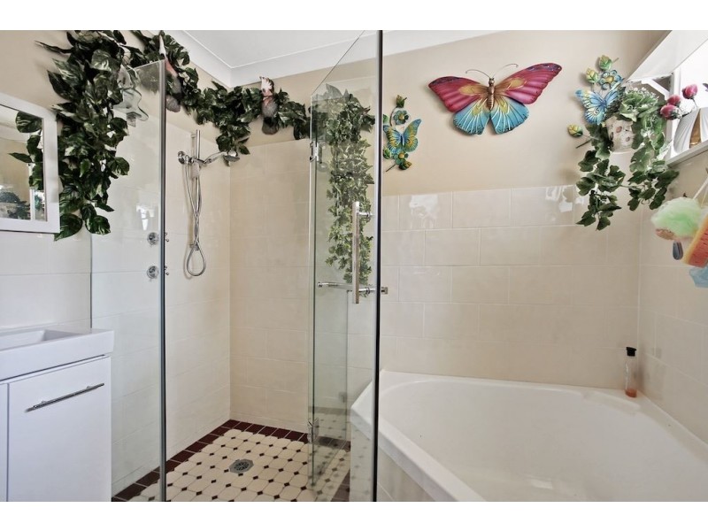 11 Borthwick Street, Minto NSW 2566