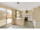 12B Moncrieff Close, St Helens Park NSW 2560
