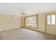 12B Moncrieff Close, St Helens Park NSW 2560