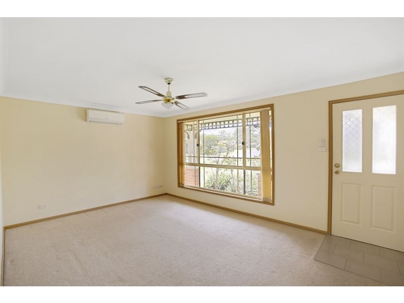 12B Moncrieff Close, St Helens Park NSW 2560