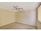 12B Moncrieff Close, St Helens Park NSW 2560