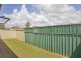 12B Moncrieff Close, St Helens Park NSW 2560