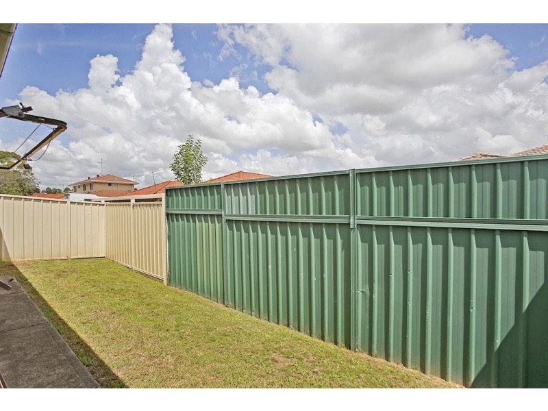 12B Moncrieff Close, St Helens Park NSW 2560