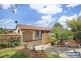 10 Wandarra Crescent, Bradbury NSW 2560
