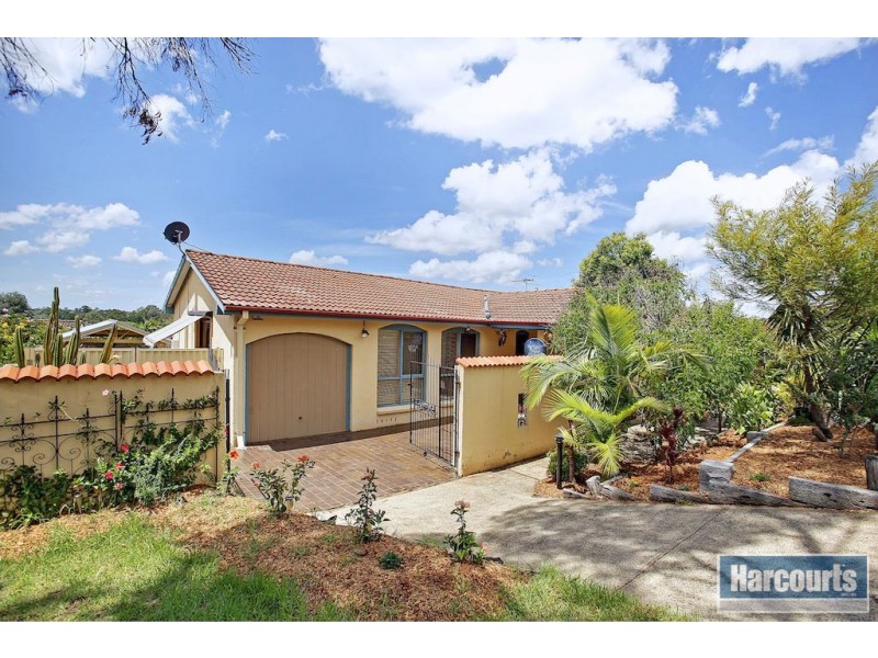 10 Wandarra Crescent, Bradbury NSW 2560