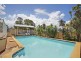 10 Wandarra Crescent, Bradbury NSW 2560