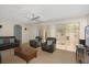 10 Wandarra Crescent, Bradbury NSW 2560