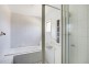 10 Wandarra Crescent, Bradbury NSW 2560