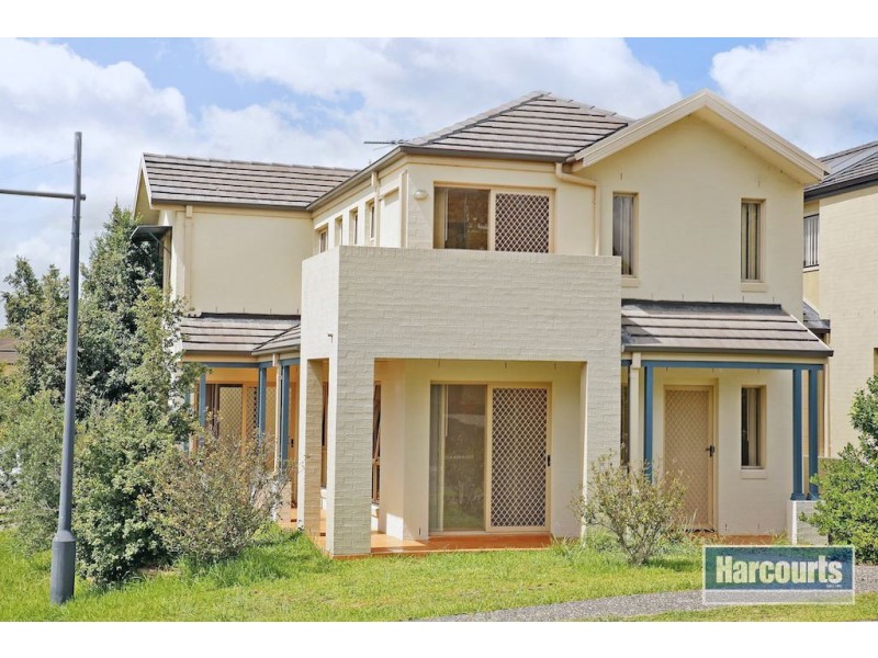 11 Paley Street, Campbelltown NSW 2560