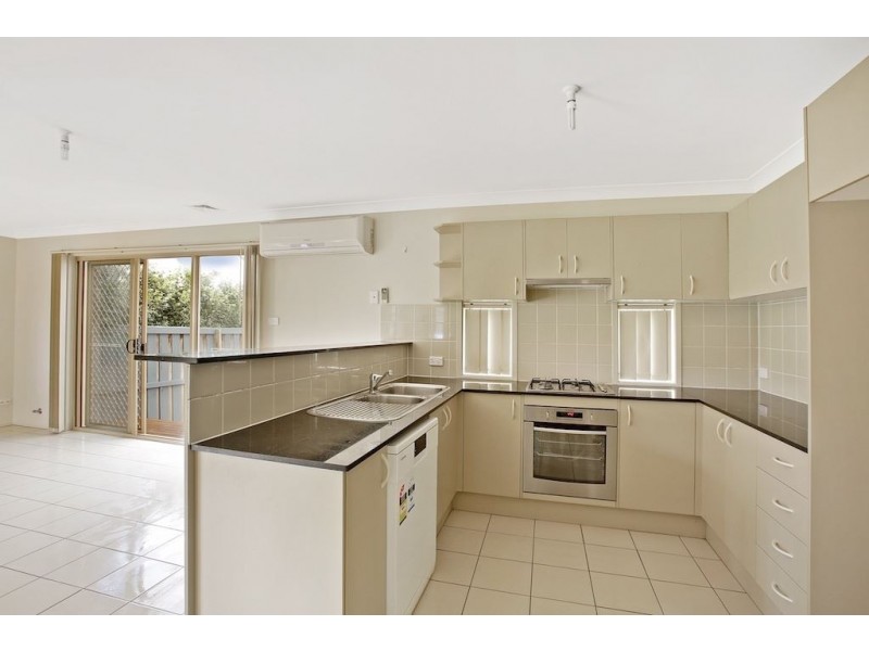 11 Paley Street, Campbelltown NSW 2560