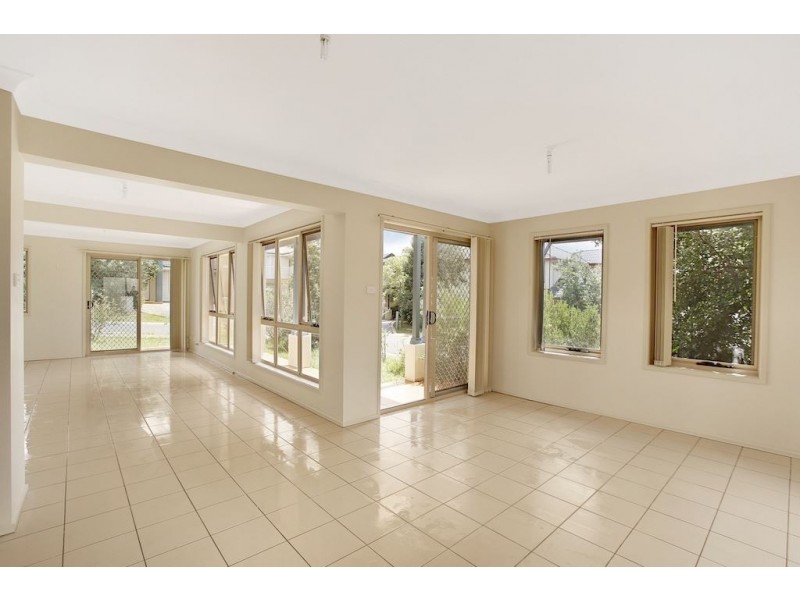 11 Paley Street, Campbelltown NSW 2560