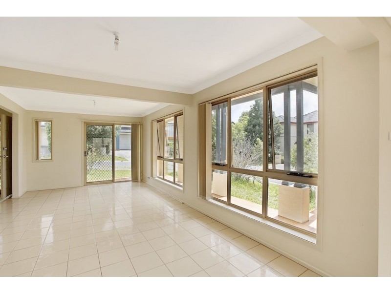 11 Paley Street, Campbelltown NSW 2560