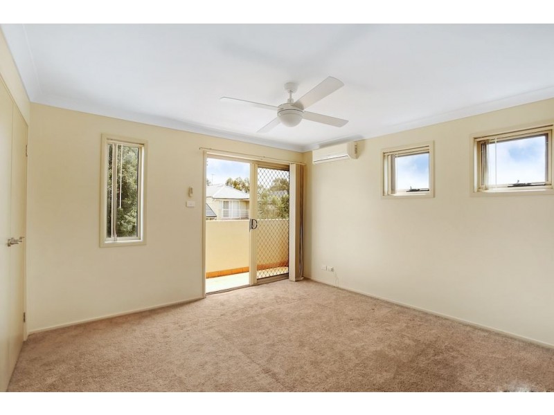 11 Paley Street, Campbelltown NSW 2560