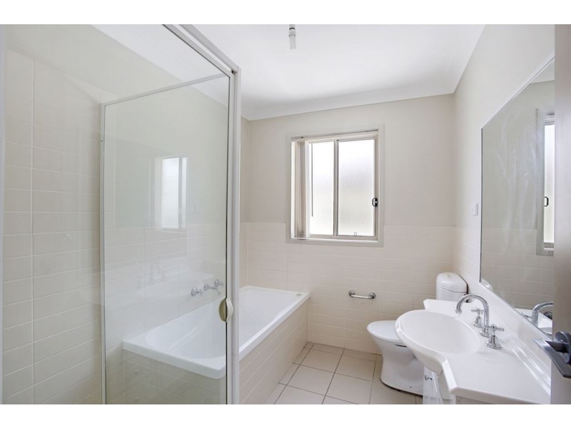 11 Paley Street, Campbelltown NSW 2560