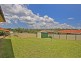 20 Demetrius Place, Rosemeadow NSW 2560